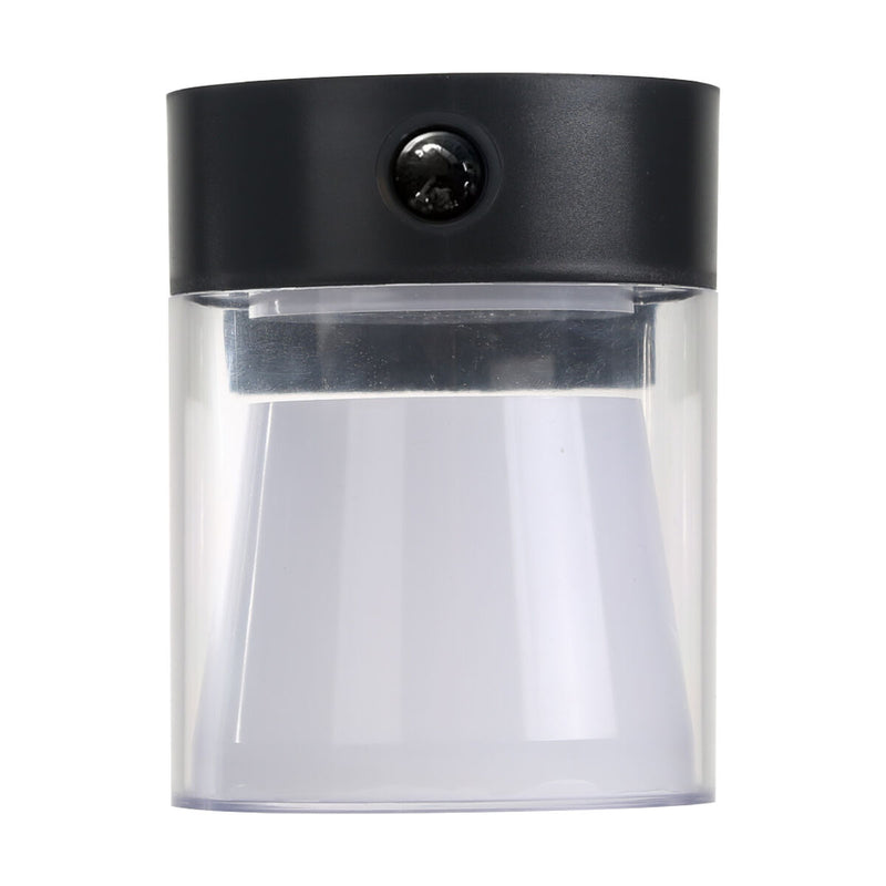 Lataa kuva gallerian katseluohjelmaan V6H1C0C0CE1A862A122E60F3D5FDA96B4C9R5468705P3
