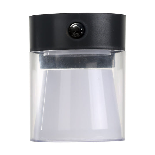 V6H1C0C0CE1A862A122E60F3D5FDA96B4C9R5468705P3