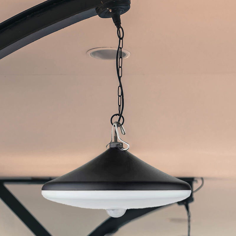 Lataa kuva gallerian katseluohjelmaan V5H964BFEA9345448AF89F677AD5440E083R5559865P3
