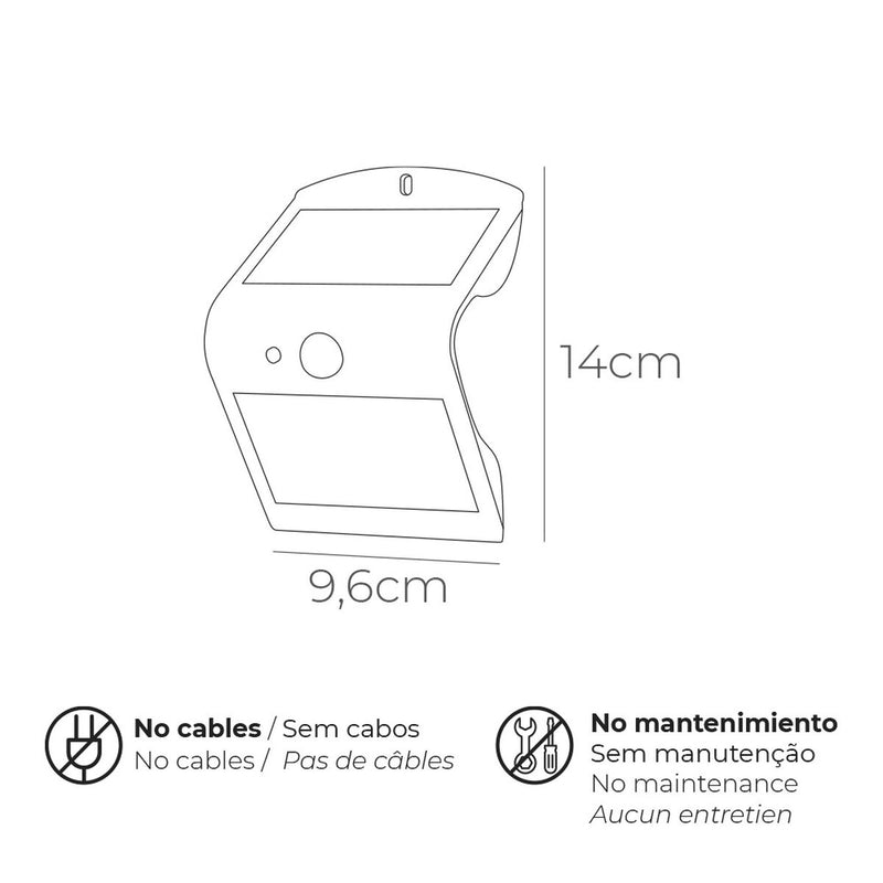 Lataa kuva gallerian katseluohjelmaan V7HA59D8822FD74E2508AC68C35BDA9F917R5156831P4
