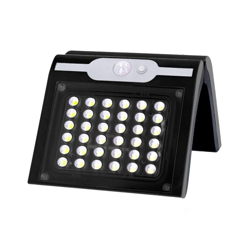 Lataa kuva gallerian katseluohjelmaan V8H5ADF3120242E8AF6DCB1AE6E6CD92565R5322715P3
