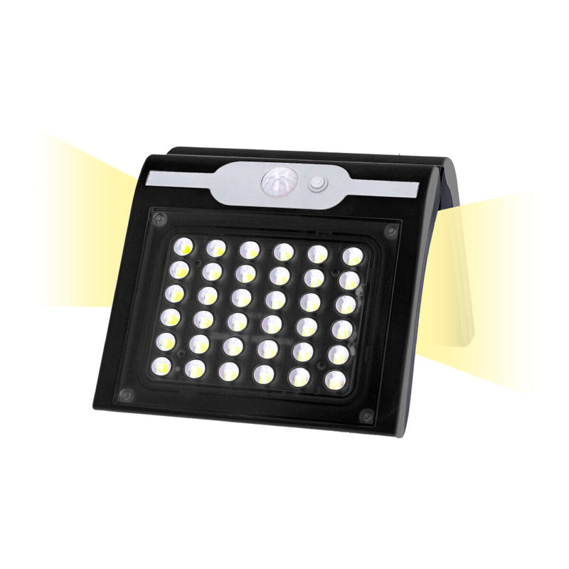 Lataa kuva gallerian katseluohjelmaan V6H12EA74F8EA1EB0646F9BE32C8CB68CE6R5322718P4
