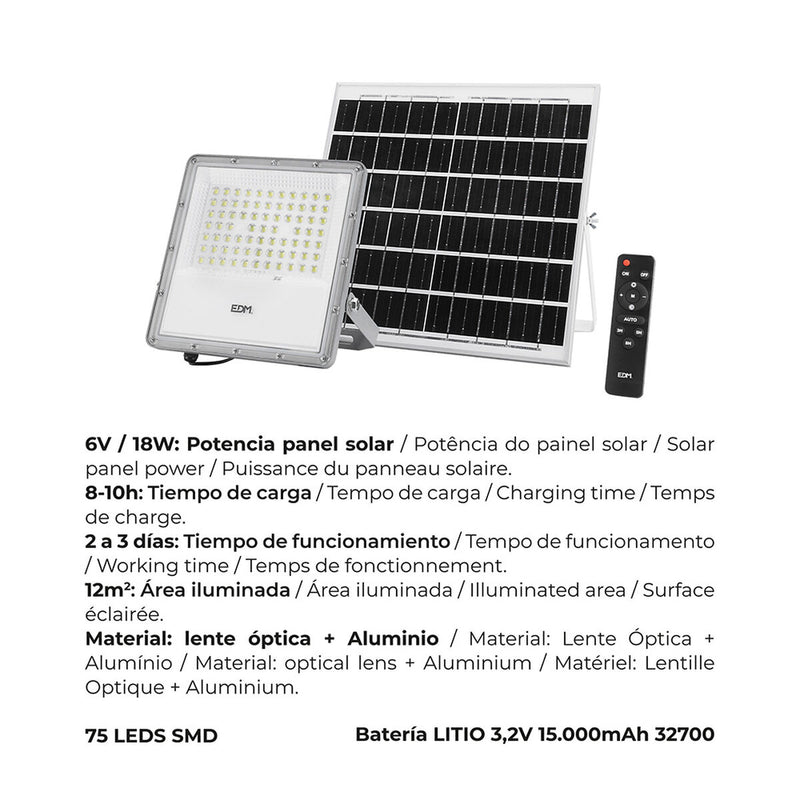 Lataa kuva gallerian katseluohjelmaan V6H722066ECE013D5E31942A6EA03A3270AR5159043P9
