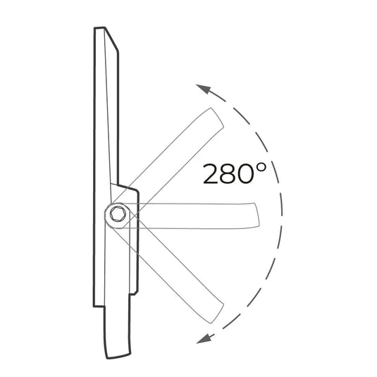 V4HF49450FF94C29A3E02D1C75B8842E5F2R4261983P7