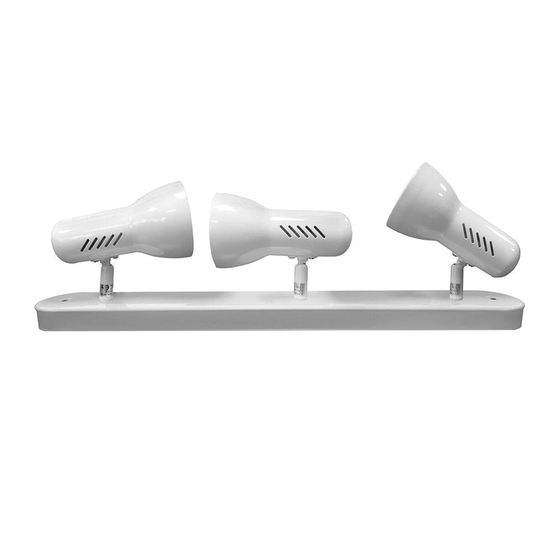 Lataa kuva gallerian katseluohjelmaan V9H3B6728392E874FA0DF940600ADA60D0FR4491308P2
