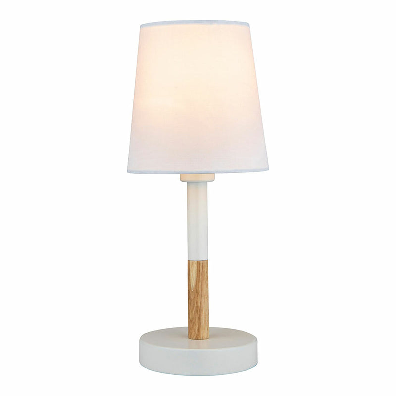 Lataa kuva gallerian katseluohjelmaan V4HE763D448F38BCFEB069A00ABE8F06556R5125603P1
