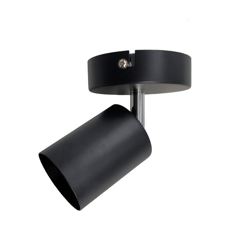 Lataa kuva gallerian katseluohjelmaan V9HC0C62BEFFD2F35F27456FA157F13B309R5320825P1
