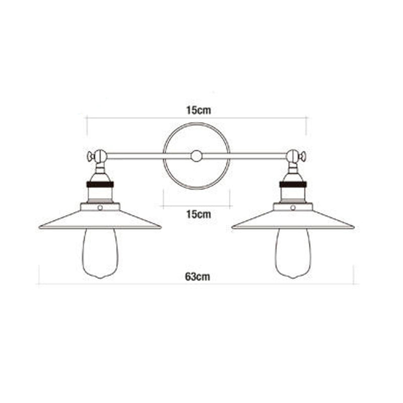 Lataa kuva gallerian katseluohjelmaan V9H473EDFAD874E549E5FCBFAC69A24E766R5568584P2
