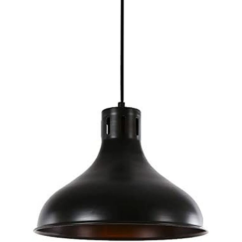 Lataa kuva gallerian katseluohjelmaan V8HBE540485050975DB9CBF01D224E069A7R5506220P1
