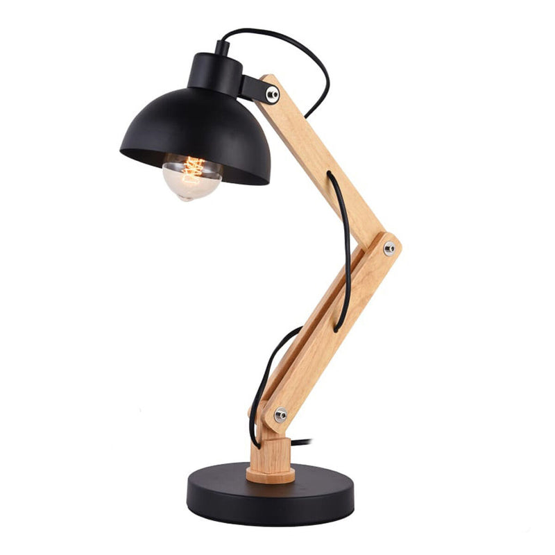 Lataa kuva gallerian katseluohjelmaan V12H2ED2F24060F6D80389681B4CF056DC62R5283208P3
