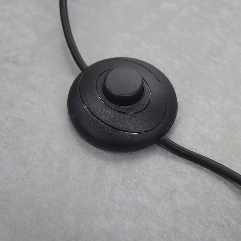 Lataa kuva gallerian katseluohjelmaan V11H43E9BDDD0A6791A943F2F2650617FB63R5283399P3
