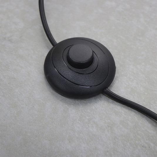 V11H43E9BDDD0A6791A943F2F2650617FB63R5283399P3