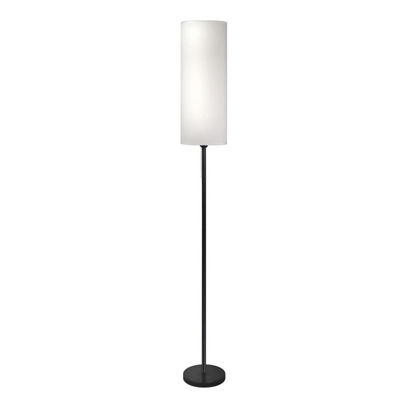 Lataa kuva gallerian katseluohjelmaan V10H061460C064D9D9EA85FA28AC4FB7122CR5283331P1
