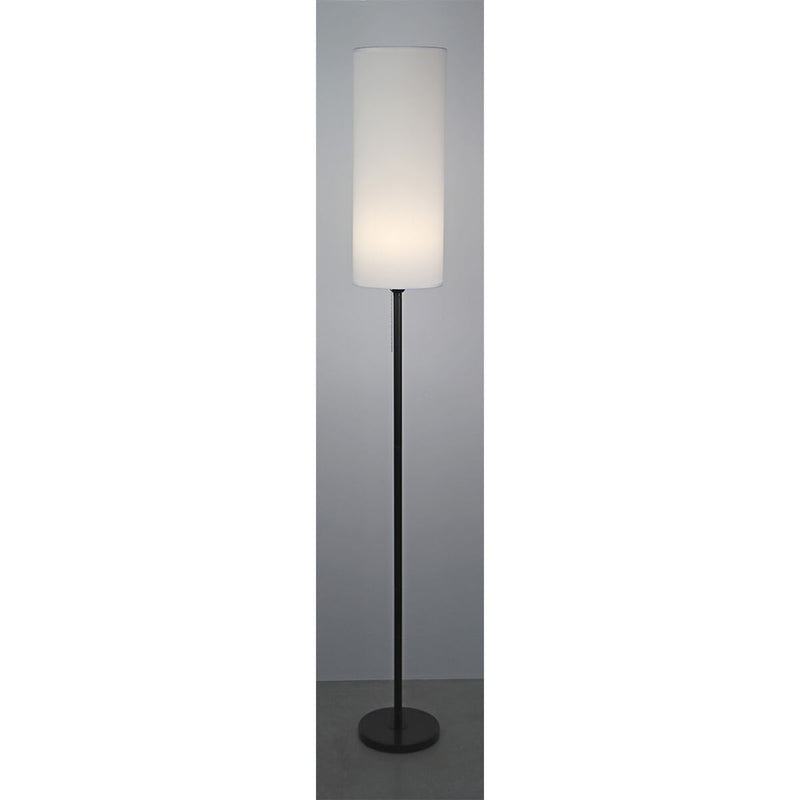 Lataa kuva gallerian katseluohjelmaan V12H30F3911E80AAC99D20586F1CC04B3A8DR5283334P2
