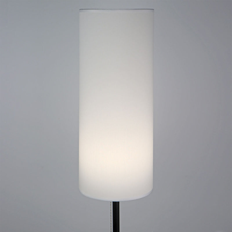 Lataa kuva gallerian katseluohjelmaan V10H3D6DCD984ED1CB8348C6659BCD1F0DEAR5283338P3
