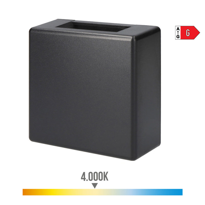 Lataa kuva gallerian katseluohjelmaan V8HA2A2A8362A23DDA5394A87CC9012D72BR5283333P2
