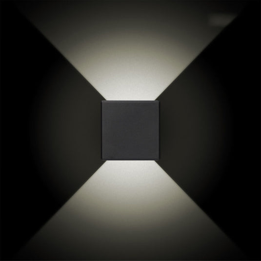 V10H654B7B3D2AC28025F24642ECA6D2921BR5283337P3