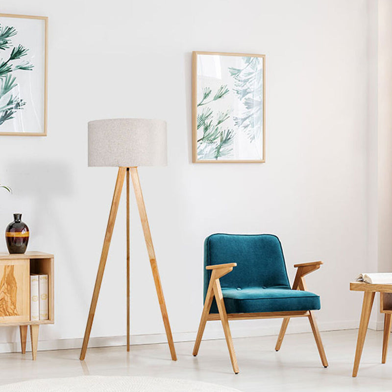 Lataa kuva gallerian katseluohjelmaan V5H5E791B377249F8B2C27CACCC0189D322R4200535P1
