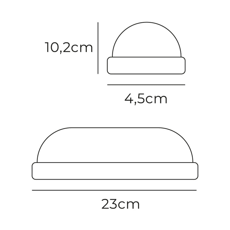 Lataa kuva gallerian katseluohjelmaan V6H2D95024EF7057658D105E4A831CF0C17R5284298P3
