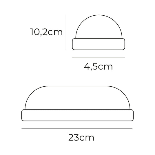 V6H2D95024EF7057658D105E4A831CF0C17R5284298P3
