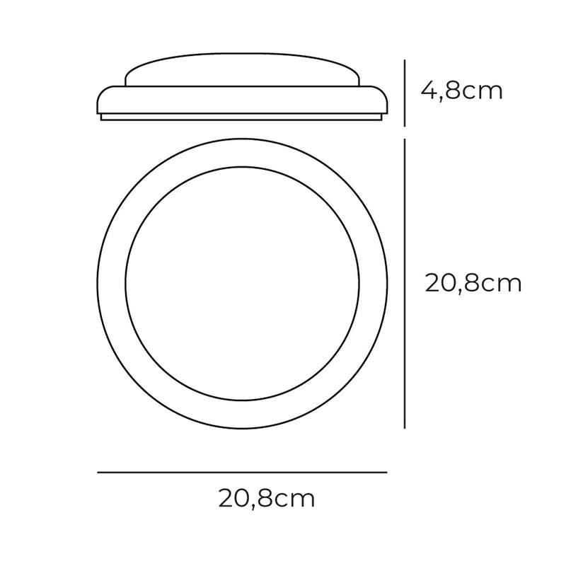Lataa kuva gallerian katseluohjelmaan V7H740FA6FDBEAFD7CD0AEF43C1F243DBA3R5158959P3
