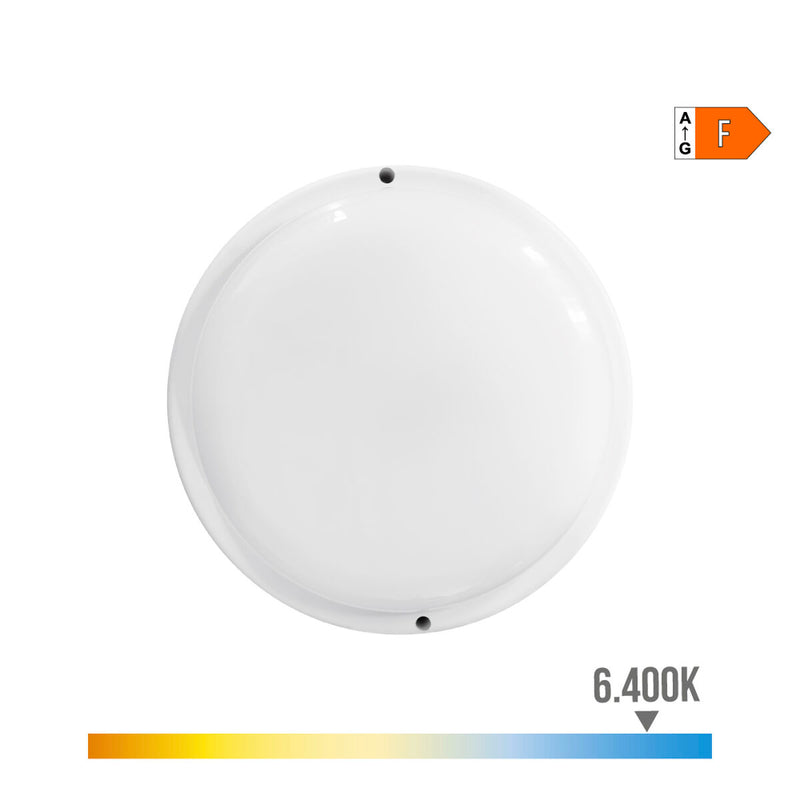 Lataa kuva gallerian katseluohjelmaan V8H8D957139EECEED454D69DEE84C40BE1ER5284290P2
