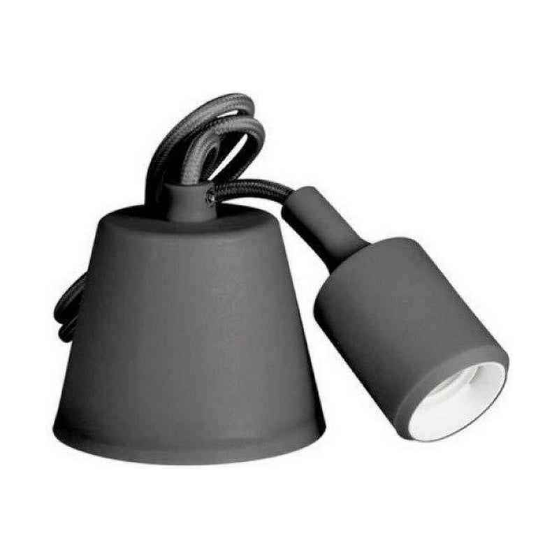 Lataa kuva gallerian katseluohjelmaan V7HF9733D57419D48FB36780EBCF0525F30R4959088P1
