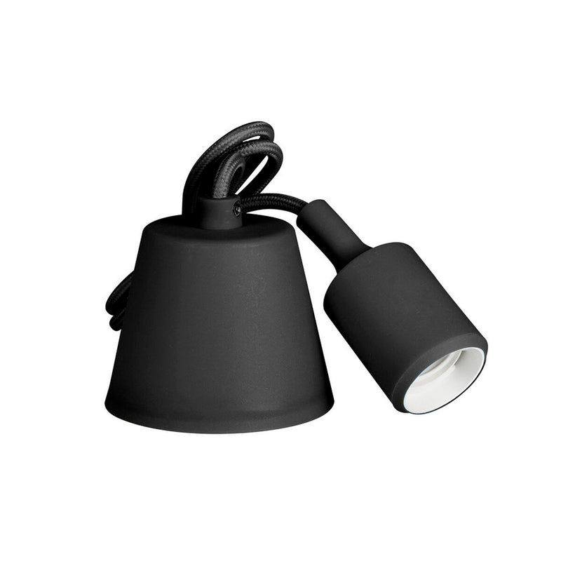 Lataa kuva gallerian katseluohjelmaan V7H0069FED22FA6B5214C908900BDCF0E39R4959089P2
