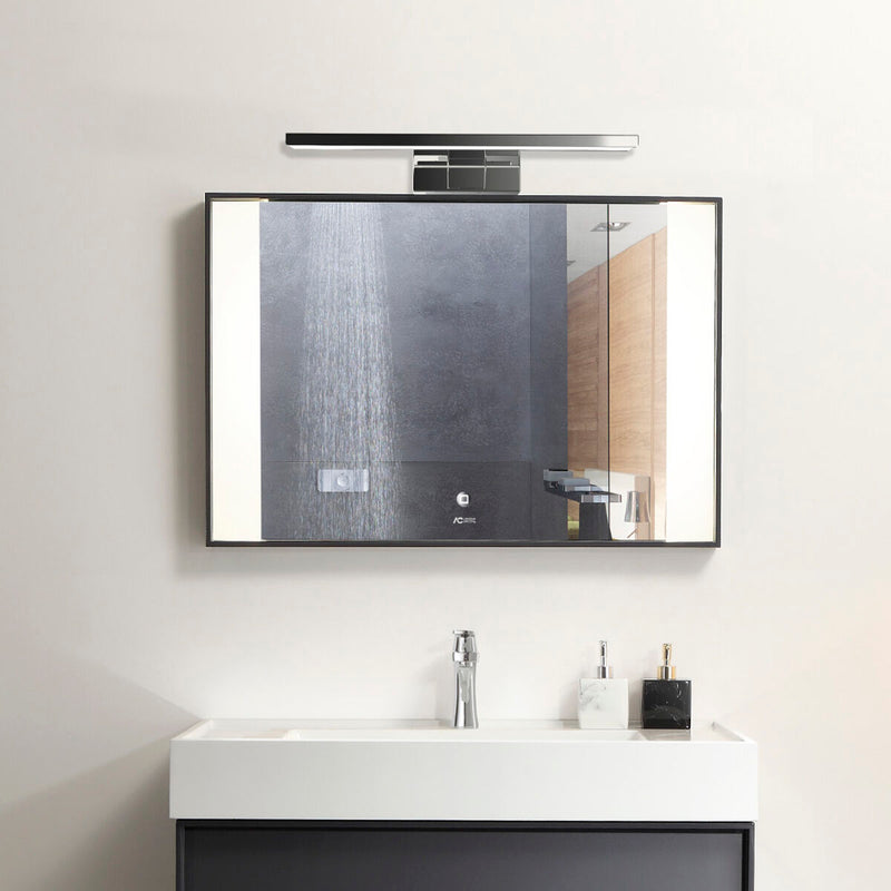Lataa kuva gallerian katseluohjelmaan V7H2109A02D65EF2566605AED2360D634C0R5322719P2
