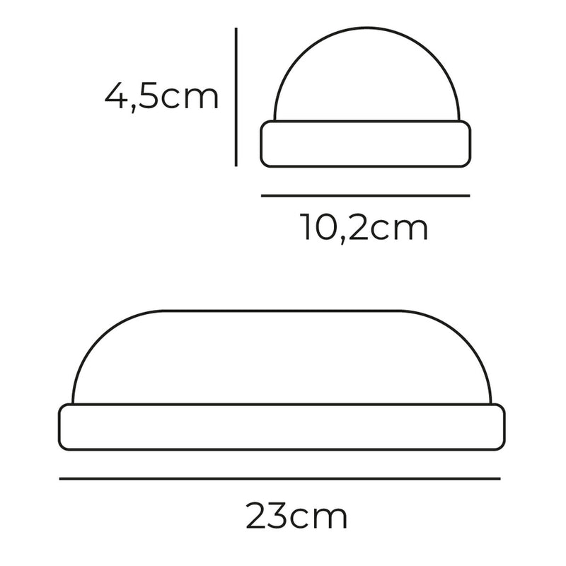 Lataa kuva gallerian katseluohjelmaan V4H9EFC3A15F0CEF37D8E2393481B128AB6R4896557P4

