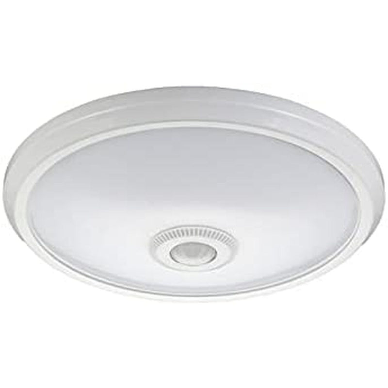Lataa kuva gallerian katseluohjelmaan V5HC5AED7232A066B2F8F985B9F59425EE3R4449212P1
