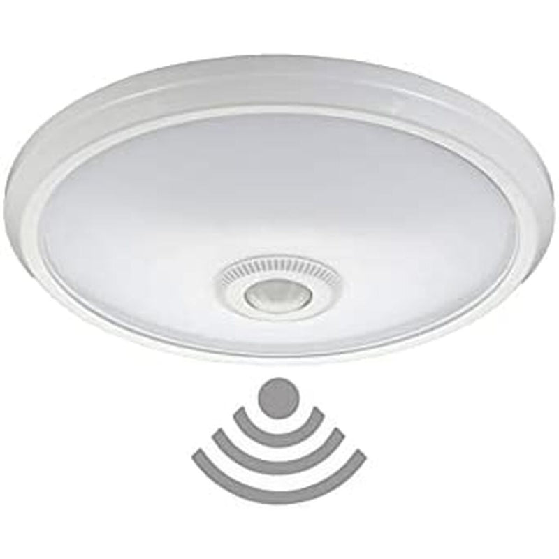 Lataa kuva gallerian katseluohjelmaan V5H65701BFB97A7746C21CDCA8C3914399AR4449213P2
