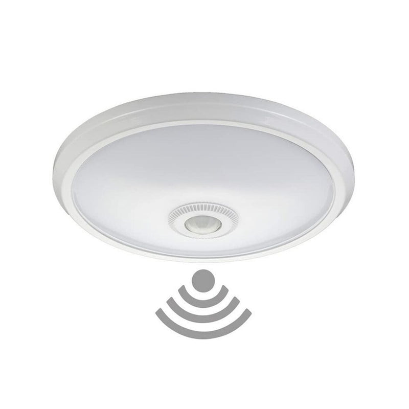 Lataa kuva gallerian katseluohjelmaan V7HD399AB5786585BDFCF778E5B466250B6R5282794P1
