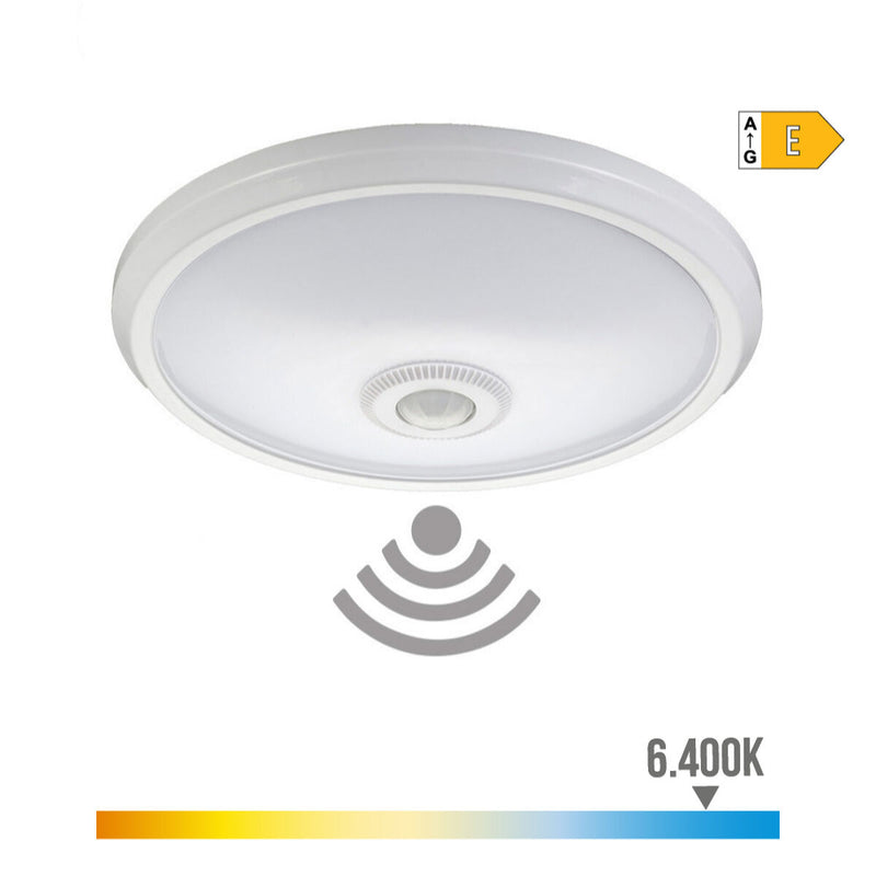 Lataa kuva gallerian katseluohjelmaan V7H1BF03FFEBE6EF86FAD4C0340FF54224FR5282810P2
