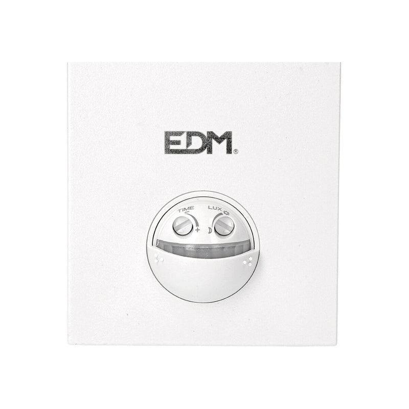 Lataa kuva gallerian katseluohjelmaan V8HC123DAACC483BE0B05D9D0E50429E148R5283210P3
