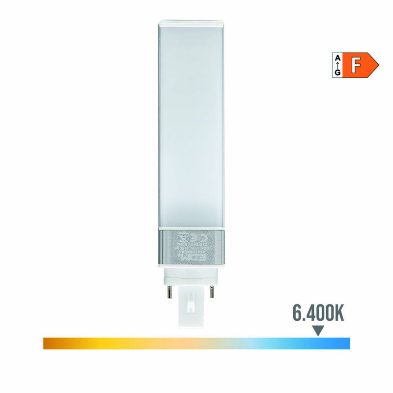 Lataa kuva gallerian katseluohjelmaan V12H4F9CE3C4AFBB99580E673E1F1077FCCCR4013128P3
