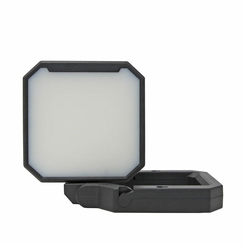 Lataa kuva gallerian katseluohjelmaan V6HD8555453BE3E39DD1331928E1F528508R5135318P4
