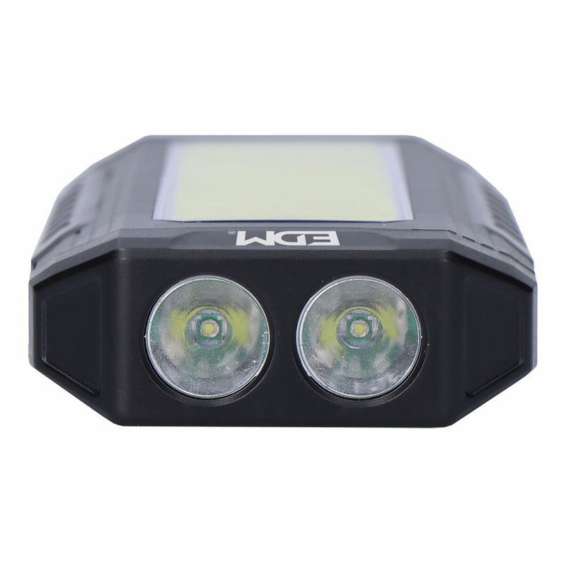 Lataa kuva gallerian katseluohjelmaan V7HA1CAD100AAEF2290EB4F8D39E9A891DCR5159057P4
