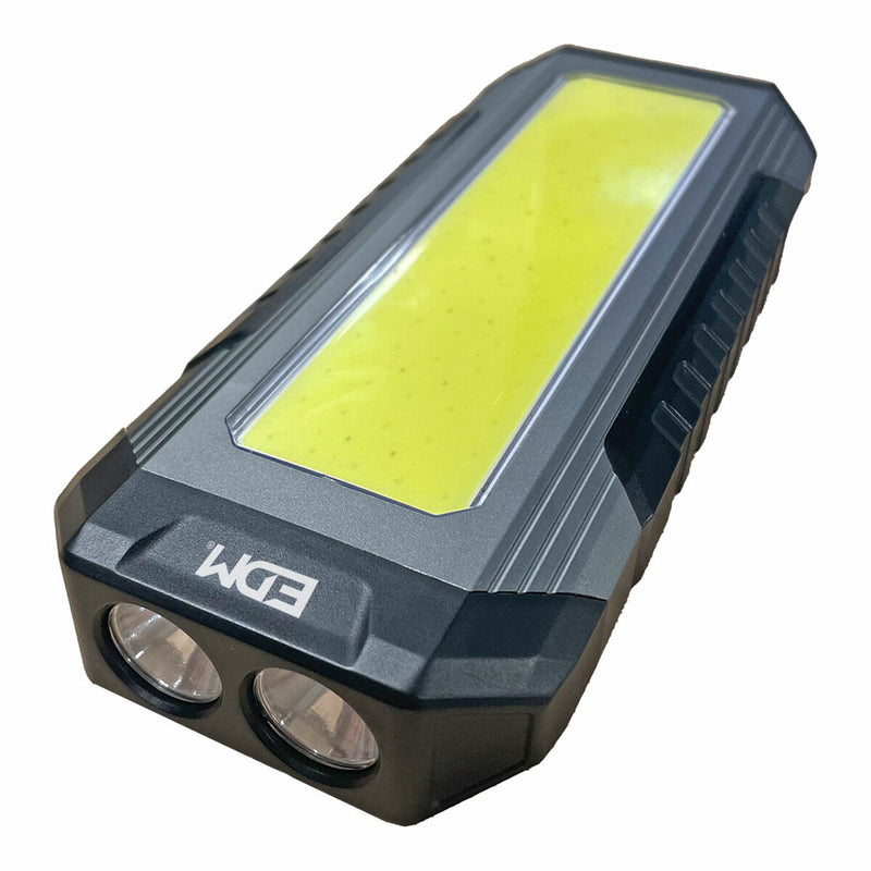 Lataa kuva gallerian katseluohjelmaan V7H731D9507D9972D61ADD37674984ACB24R5159073P10
