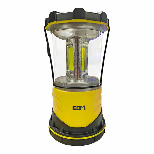 V9H189559ED9EB35EC5C4F2979C4531C207R5284279P2