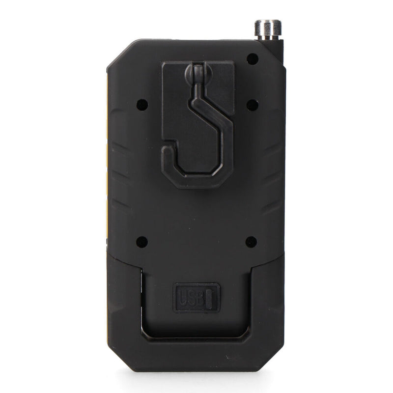 Lataa kuva gallerian katseluohjelmaan V9HDD6400BFB44C7439EB55B393F461FB08R4966902P5
