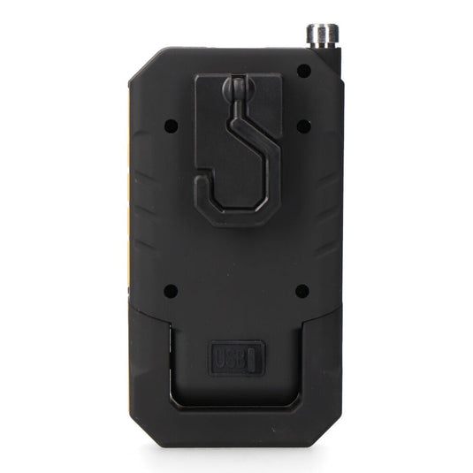 V7HDD6400BFB44C7439EB55B393F461FB08R4966902P5