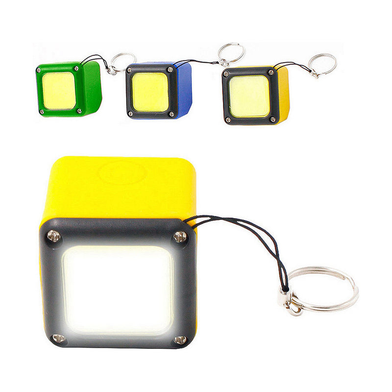 Lataa kuva gallerian katseluohjelmaan V10H731635730262615A66658631E88C5980R5282890P2
