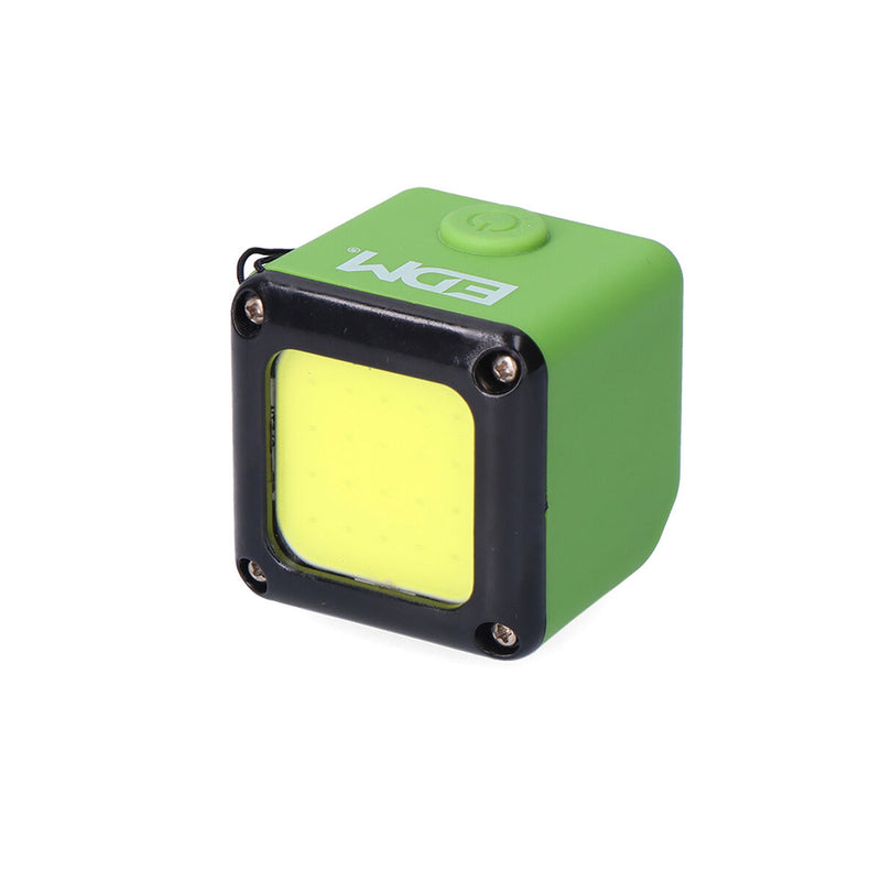 Lataa kuva gallerian katseluohjelmaan V10H18B0BB32756A3AE044E900920B15F1EER5282898P6
