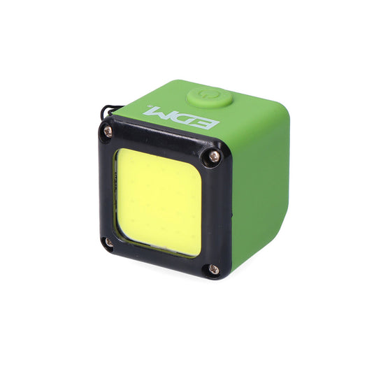 V10H18B0BB32756A3AE044E900920B15F1EER5282898P6