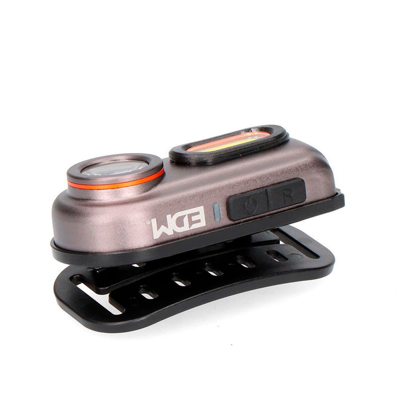 Lataa kuva gallerian katseluohjelmaan V10HD34BF3236774581B97F367FDAF779BA0R5283365P4
