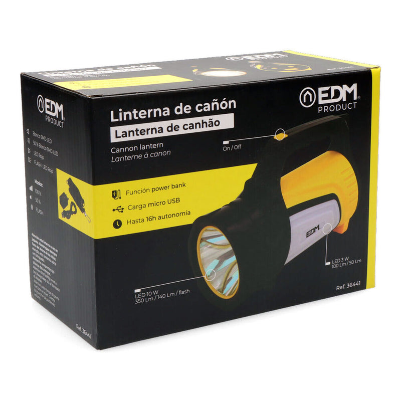 Lataa kuva gallerian katseluohjelmaan V7H4DFF0546844EAF77AFB8F6D2DA95C95FR4965441P5
