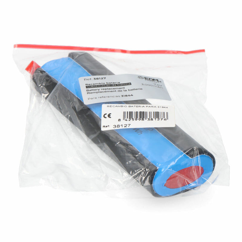 Lataa kuva gallerian katseluohjelmaan V7HF427270FA37F3C8E6D7771308B5C5DBDR4430419P2
