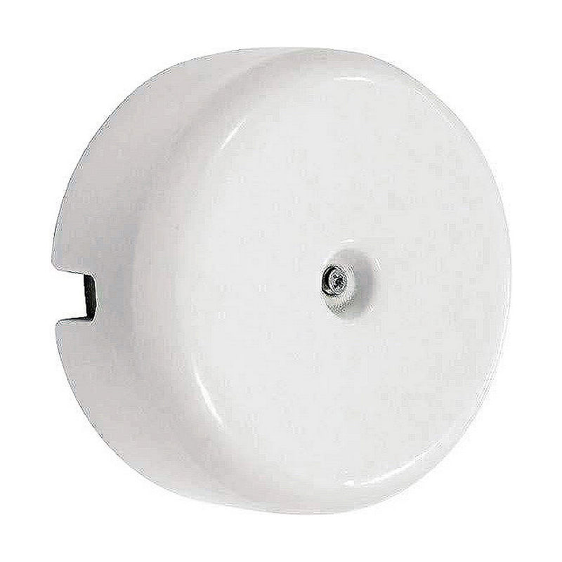 Lataa kuva gallerian katseluohjelmaan V10HE1E5D8E8177E06777DE9376762562F2DR4242563P1
