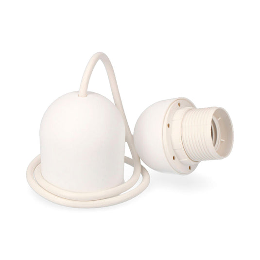 V8H99E0147AF643DB785E325D3C02A532D3R4958869P2